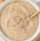 Creamy-Peppered-White-Gravy-recipe-card-680x680 (2)