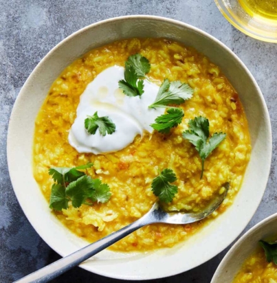 5-Grain-Khichdi