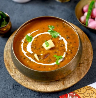 Dal-Makhani-Blog