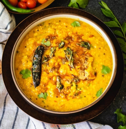 Dal-Tadka-Featured