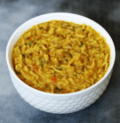 Dal_Khichdi_Dhaba_Style_Restaurant_Style (1)