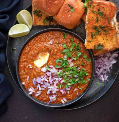 Instant-Pot-Mumbai-Pav-Bhaji-Recipe