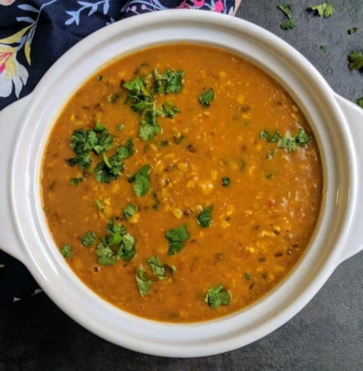 Panchmel-Dal-Recipe