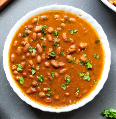 Rajma-Masala-9