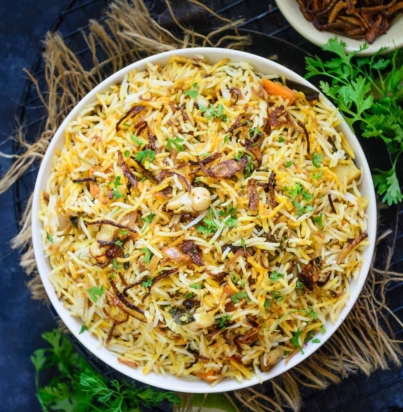 Veg-Biryani-2-3