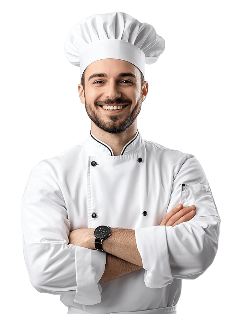 chef-white-background-(1) (1)