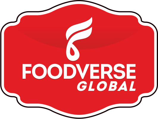 food-verse-global-Logo