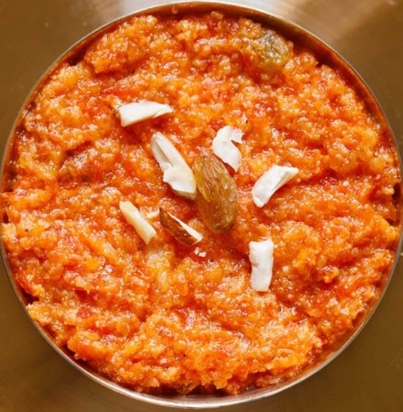 gajar-halwa-carrot-halwa (1)