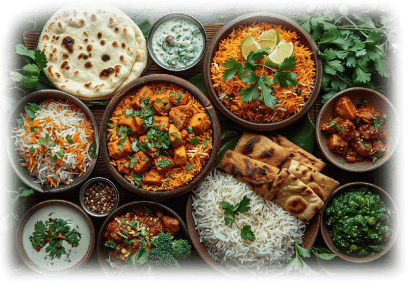 indian-cuisine